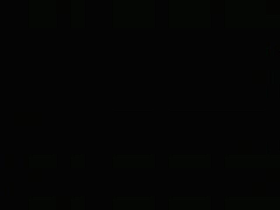 Video0003