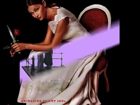 ONA BENDEN SELAM SÖYLE -KARDELEN EMEL KARAKIZ