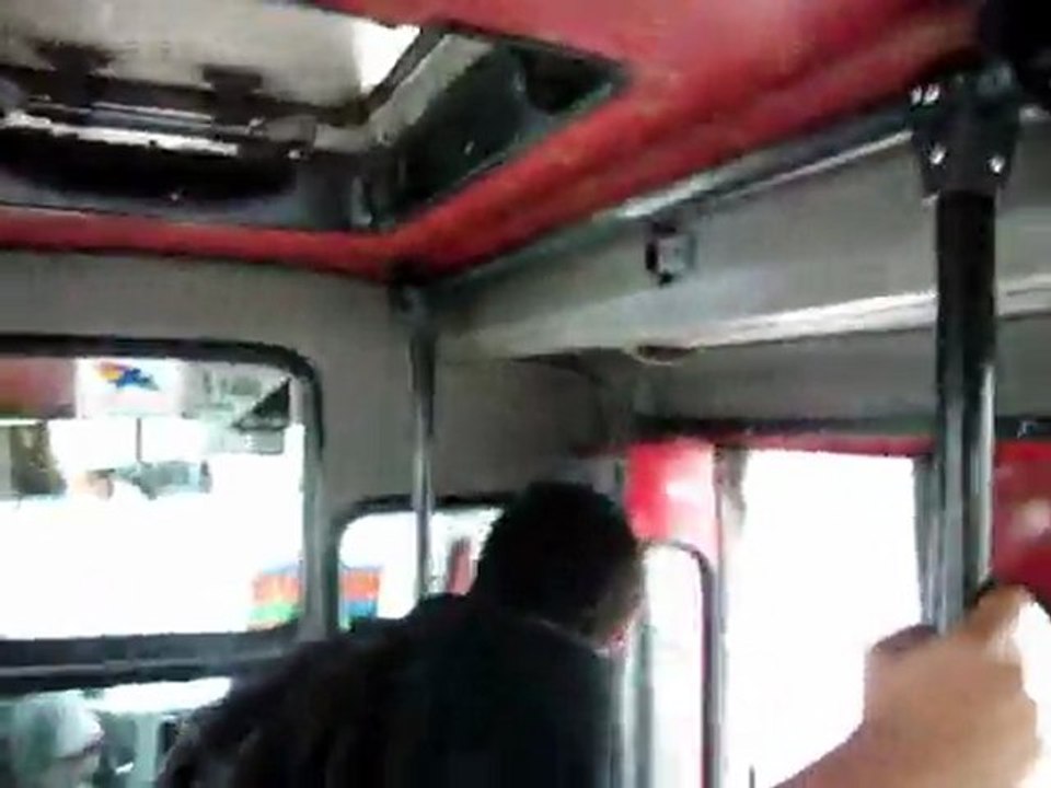 Bus 2