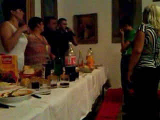 koviljčani 23 jula 2011