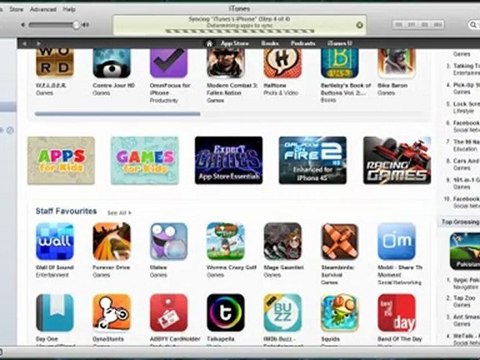 How Downgrade IOS 5.0/5.0.1 to 4.3.3 on iphone ipad itouch