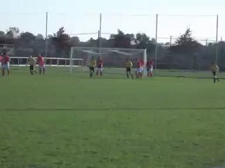 ASLB1-St MARTIN AV1
