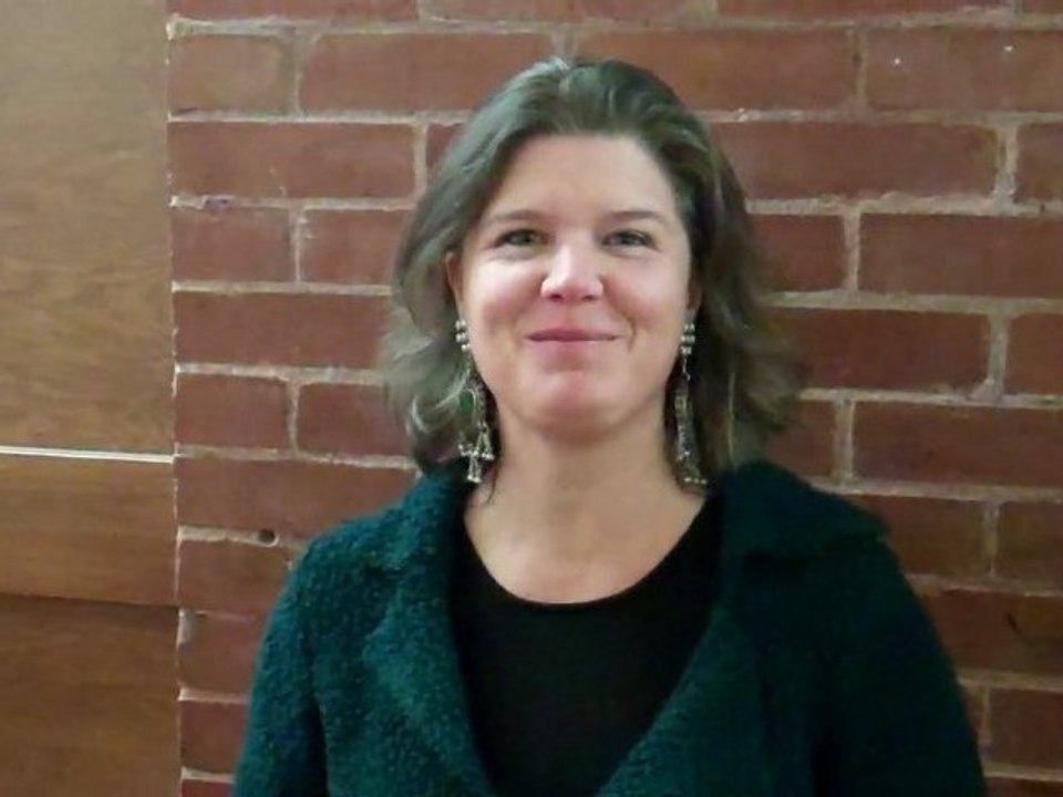 Galina HUSARUK : Constellations Familiales