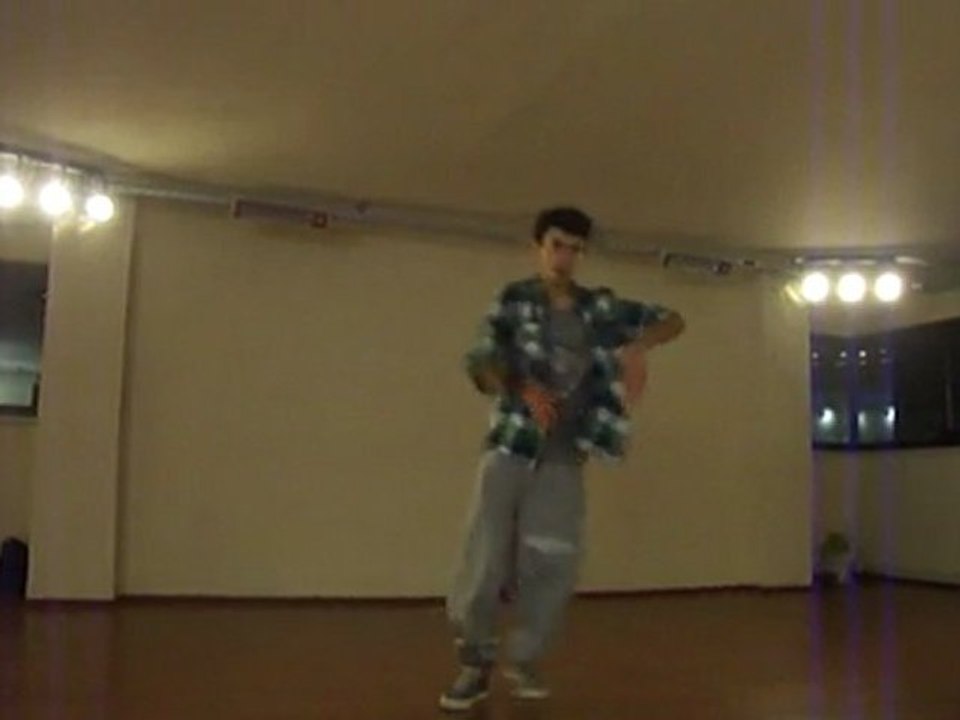 hakan freestyler