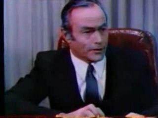 TOP 5: les scènes les plus désastreuses du Cinéma