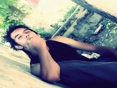 Patron Murat ft. Dj Serdar - Aşkı Sende tatım ( 2011 )