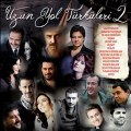 Uzun Yol Türküleri 2 - Yavuz Bingöl - Telli Turnam 2011