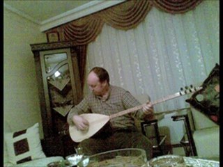 Mehmet Demirtaş - İstemezdim