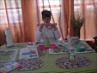 How to make a weather station