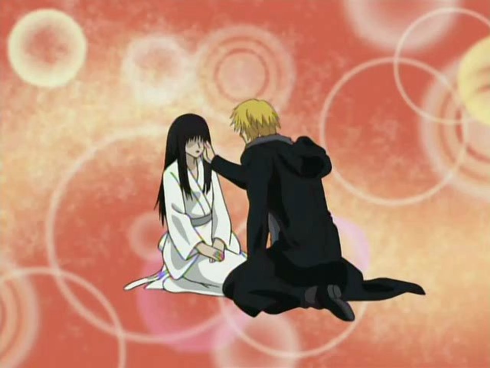 Yamato Nadeshiko Shichi Henge 04 vostfr