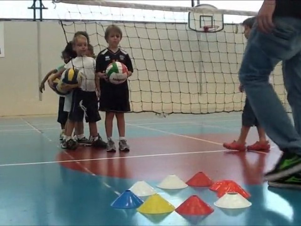 mini centurions