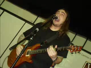 Solo para Rockeros - Mensaje de Pablo Olivares