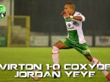 20111112 Virton Coxyde - Jordan Yeye