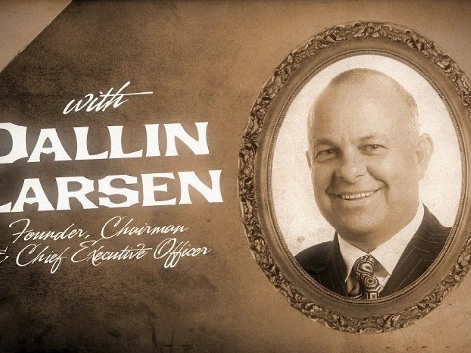 Multiple Level Marketing Companies – MonaVie2012.com