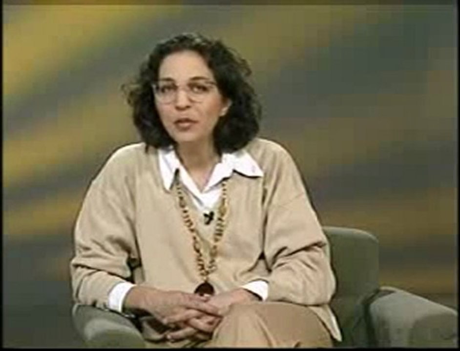 3TVI