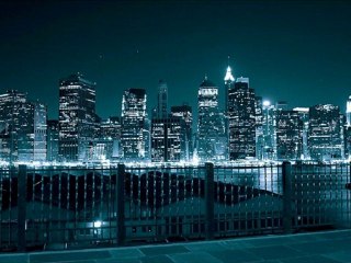 Mario Lopez - I Can Stand It (Thomas Petersen & Gainworx remix)