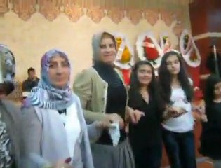 ARDAHAN GÖLELİLERİN DÜĞÜNÜ @ MEHMET ALİ ARSLAN Videos