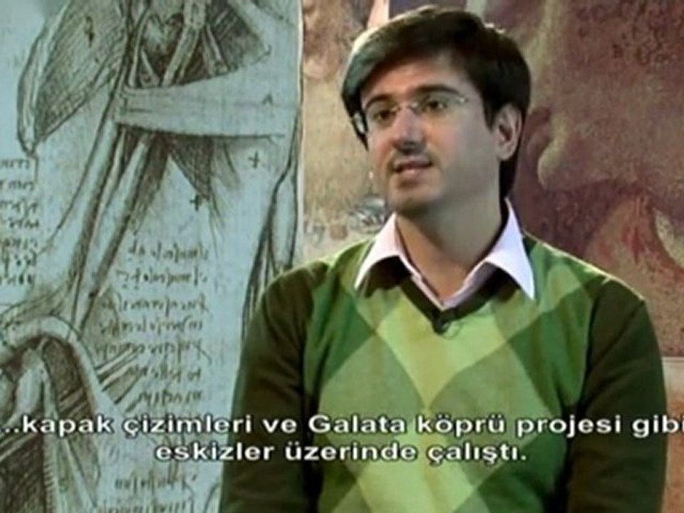 DaVinciKoprusu_palantir