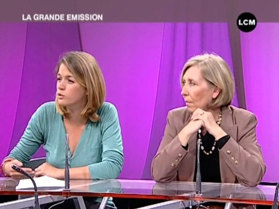 Focus: l'école de la 2ème chance (Marseille)