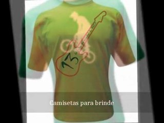 Camisetas Personalizadas Engraçadas