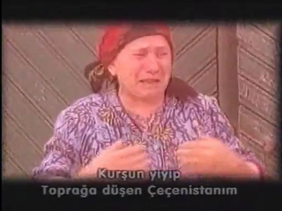 imam şamilin tarihe geçen rus çarına cevabı