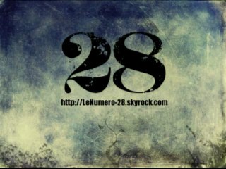 Participe à la tape "Représente le Rap Indé Vol. 1"