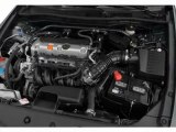 2012 Honda Accord WARNER ROBINS GA - by EveryCarListed.com