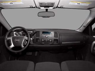 2012 GMC Sierra 1500 Statesville NC - by EveryCarListed.com