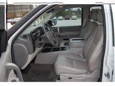 2009 GMC Sierra 1500 Tomball TX - by EveryCarListed.com