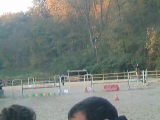 Concours CSO pcvds 13 11 2011 008