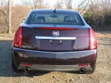 2010 Cadillac CTS Swisher IA - by EveryCarListed.com