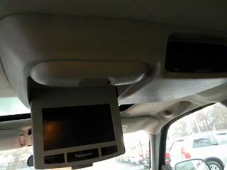 2004 GMC Yukon XL Colonie NY - by EveryCarListed.com