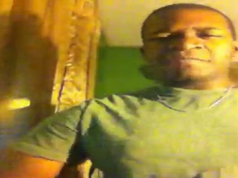 (Lil Wayne & Kanye West) Niggas In Skirts - WTFHH Ep. 4