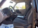 1999 Ford Ranger Murfreesboro TN - by EveryCarListed.com