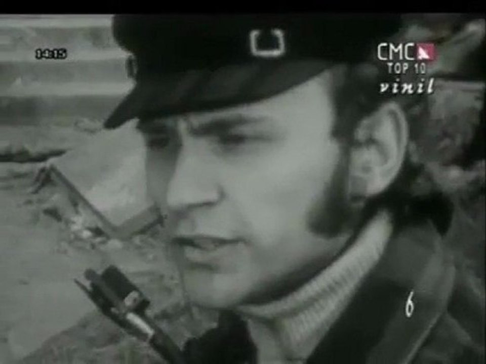 IVICA PERCL - Poštovani profesore