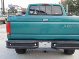 1996 Ford F-150 Houston TX - by EveryCarListed.com