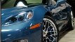 2011 Chevrolet Corvette West Chicago IL - by EveryCarListed.com