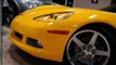 2005 Chevrolet Corvette West Chicago IL - by EveryCarListed.com