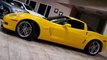 2007 Chevrolet Corvette West Chicago IL - by EveryCarListed.com