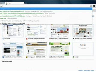 Makina Türkiye Sokaklar.neT