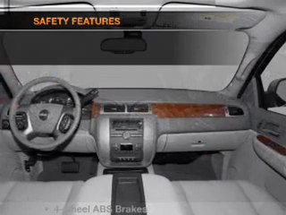 2012 GMC Sierra 1500 Rockymount NC - by EveryCarListed.com