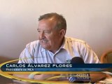 Piden poner atención a medio ambiente en Guaymas