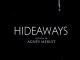 Hideaways - Bande-Annonce [VF|HD]