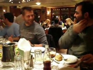 Soufala Nov 2011 - Na zisete