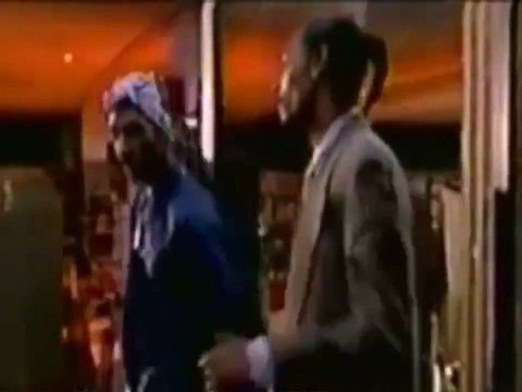 St Ides Presents The Special Brew Made For the Chosen Few starring Tupac Shakur & Snoop Dogg