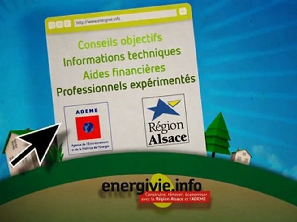 Présentation d'energivie.info