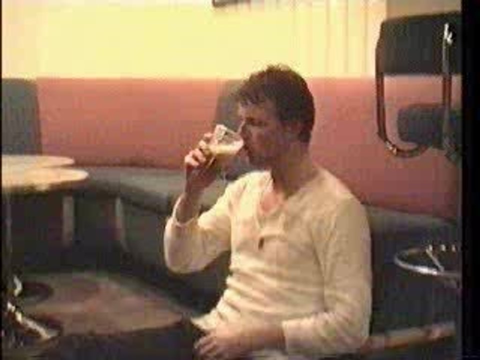 Dontevergetthisdrunk