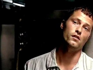 Тайный вход в Блядо - Нарнию