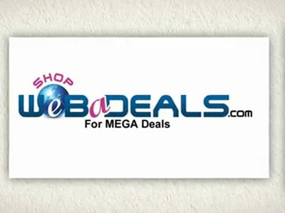 Specialty Deals & Weekly Coupons - Get the Best Deals & Coupons emailed from Webadeals.com