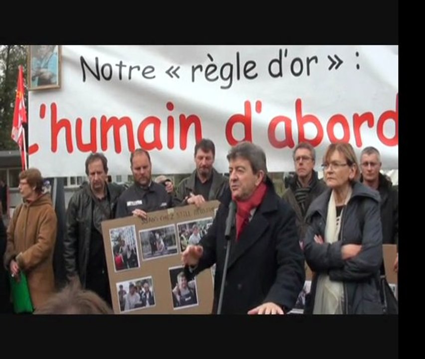 hommage 18nov 11
